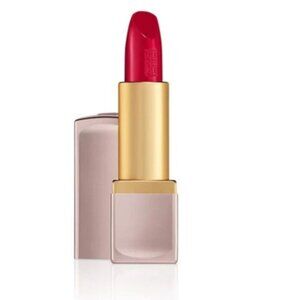 Elizabeth Arden Lip Color Lipstick Red Door Red Cream New In Box